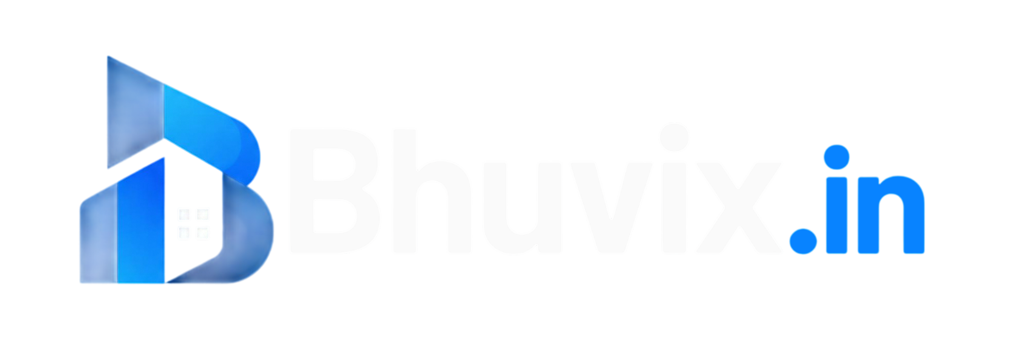 Bhuvix.in
